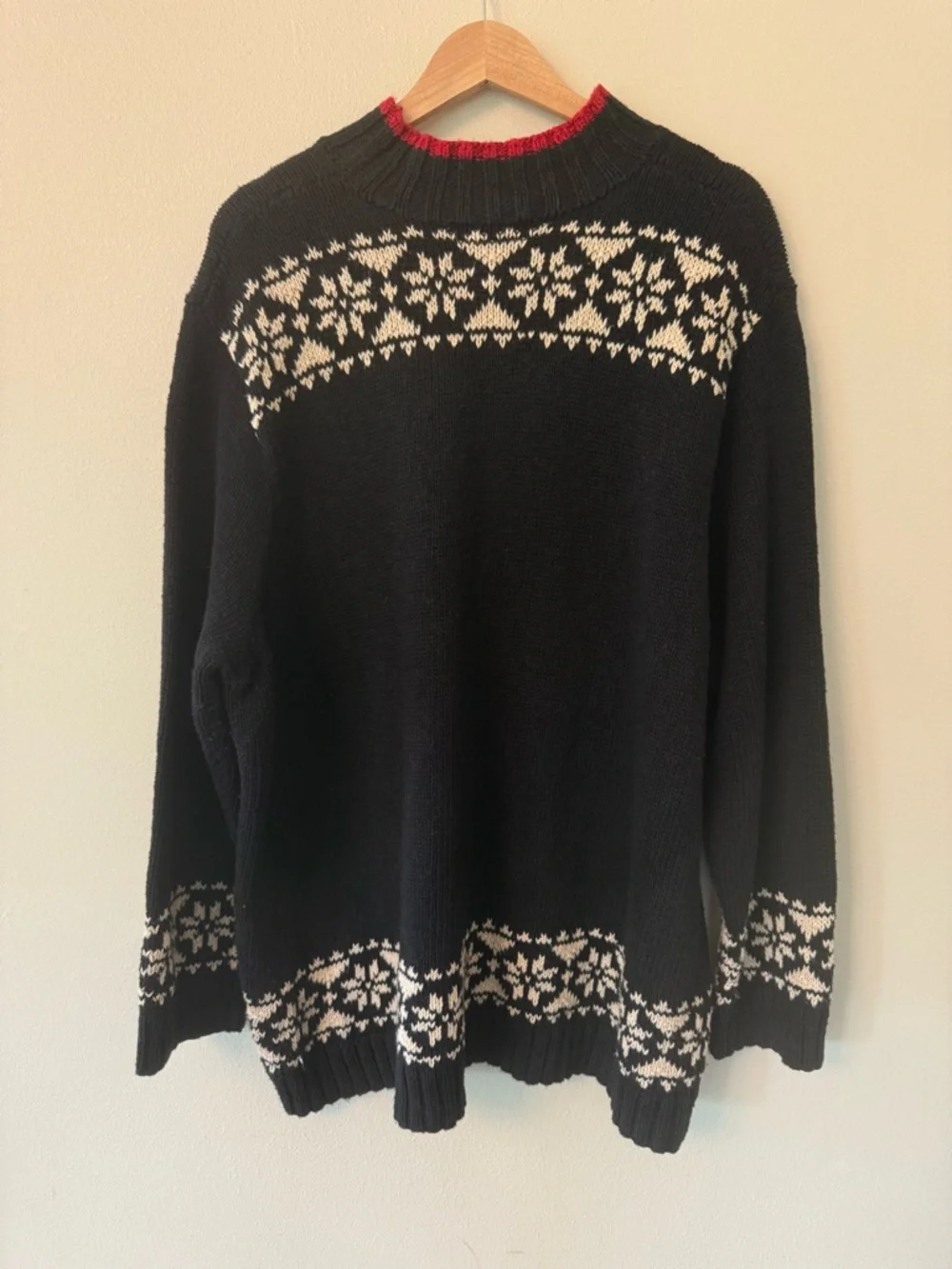 Lauren Ralph Lauren rare vintage